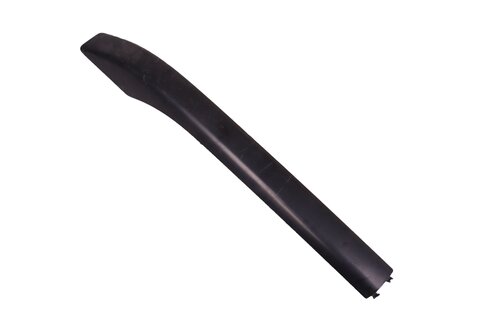 Krytka strešného nosiča zadná ľavá - 9683596377