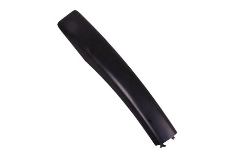 Krytka strešného nosiča predná ľavá - 9683596077