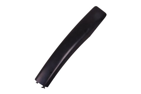 Krytka strešného nosiča predná pravá - 9683595977