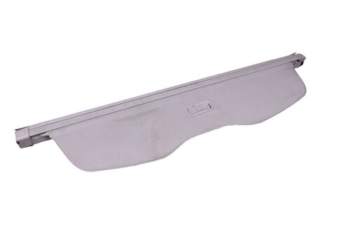 Roleta kufra 7L6867773K7X5