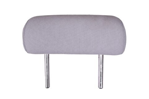 Opierka hlavy zadný stred 7L6885900F7E5