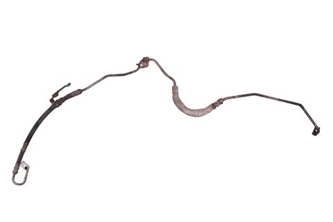 Hadica servoriadenia - 4014NT