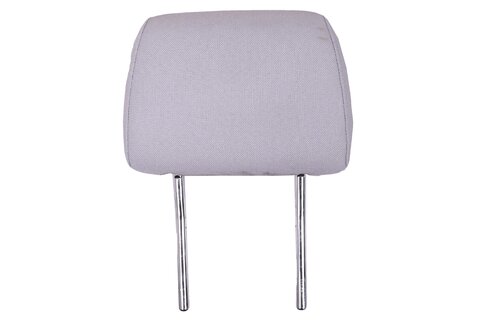 Opierka hlavy predná ľavá 7L6881901S7E5