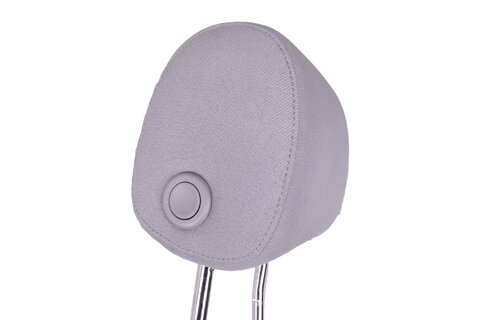 Opierka hlavy predná pravá a zadná L=P 7L6881902S7E5