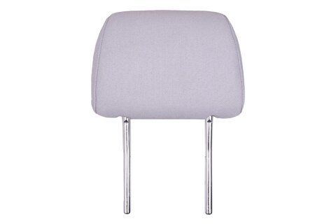 Opierka hlavy predná pravá a zadná L=P 7L6881902S7E5