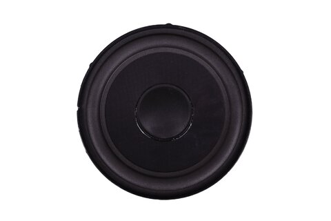 Reproduktor basový 7E0035454B