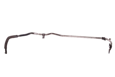 Hadica servoriadenia - 4013A4