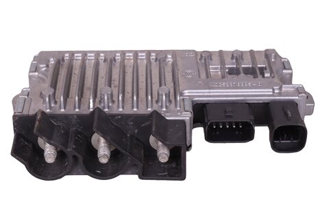 Modul Star/Stop 5600VR