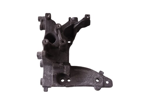 Držiak alternátora 5706P8