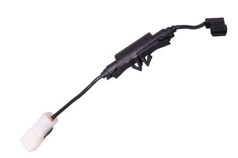 Filter na potlačenie rušenia signálu 3T0035570