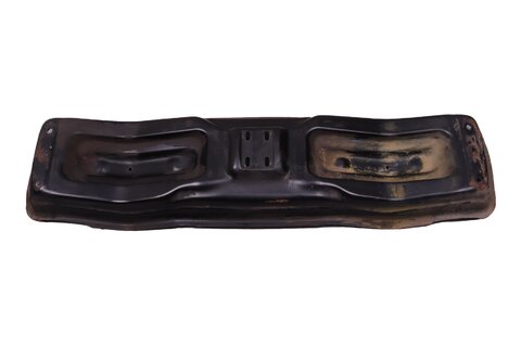 Držiak prevodovky 2E0399227