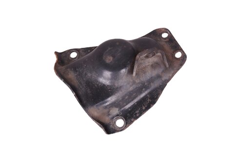 Doska dorazu ľavá 2E0411139E