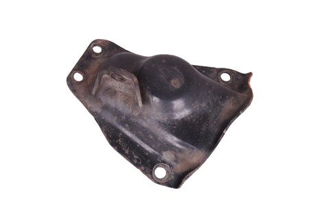 Doska dorazu pravá 2E0411140E