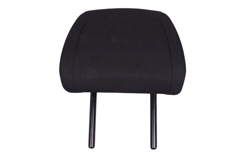Opierka hlavy zadná L=P - 885466