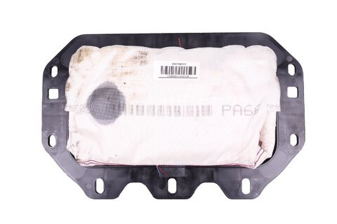 Airbag spolujazdca - 9687717880