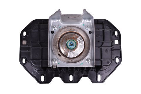 Airbag spolujazdca - 9687717880