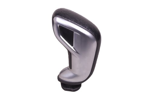 Hlavica radiacej páky - 9671728777