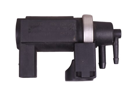 Menič tlaku turba 059906628B