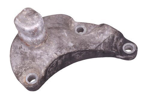 Držiak motora predný 4F0199343M