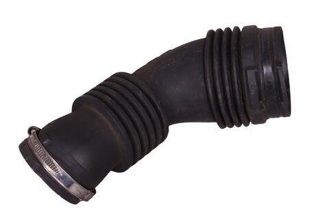 Hadica sania 1.9 dCi 7701062305