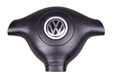 Airbag vodiča 3B0880201BK