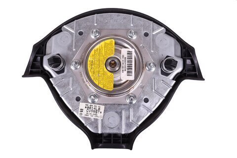 Airbag vodiča 3B0880201BK