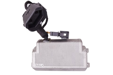 Menič napätia 3C0907155