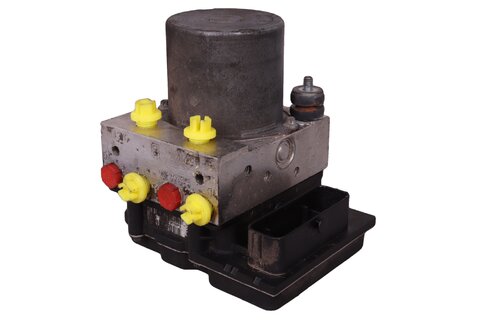 ABS jednotka 4541FA