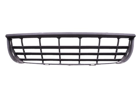 Mriežka predného nárazníka 2E0807835A