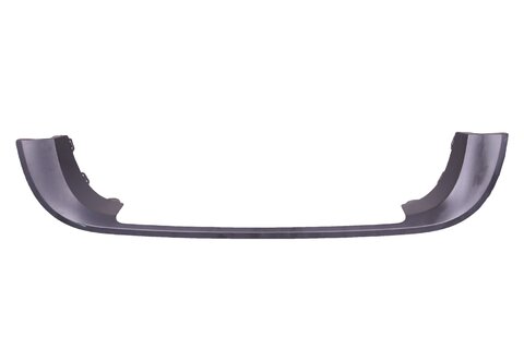 Kryt predného nárazníka 2E0807819