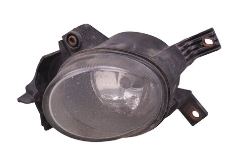 Predné ľavé hmlové svetlo 8E0941699E