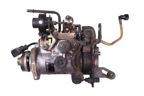 Palivové čerpadlo R8448B182C