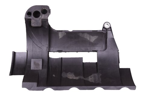 Kryt do olejovej vane 038103623