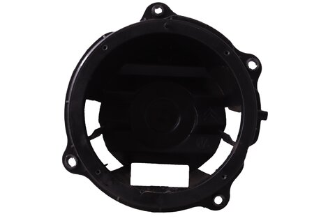 Držiak reproduktora ľavý 6562N1