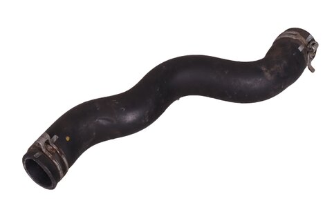Hadica chladenia 1343GR