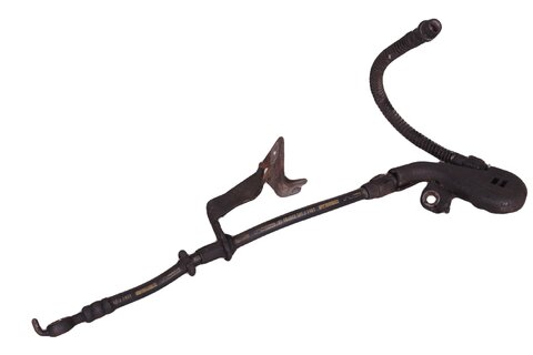 Brzdová hadica predná 275 mm 4806J4