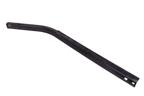 Koľajnica bočných dverí spodná ľavá - 9033G7