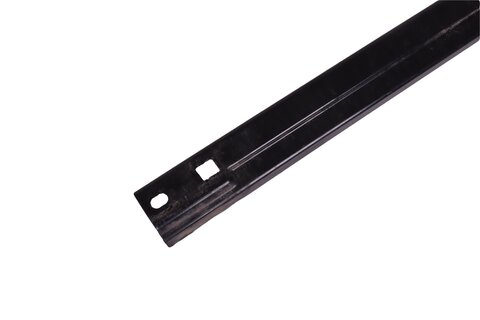 Koľajnica bočných dverí spodná pravá - 9033G8