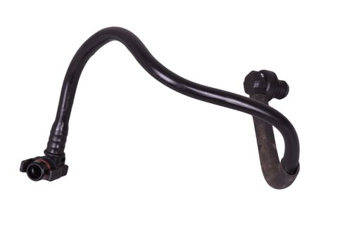 Hadica podtlaková - 8200756108