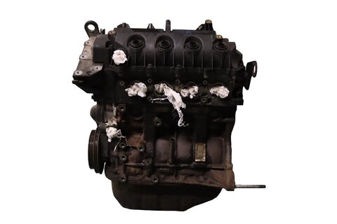 Motor 1.2 16V - D4F 728