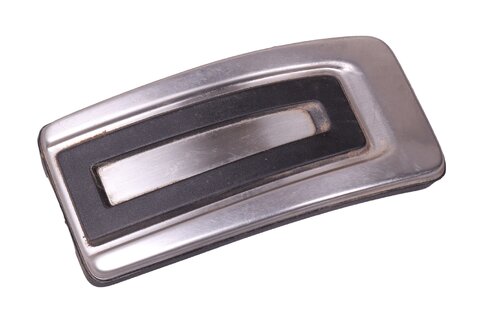 Krytka plynového pedála 5Q1721647A