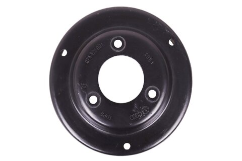 Remenica vodného čerpadla 076121031