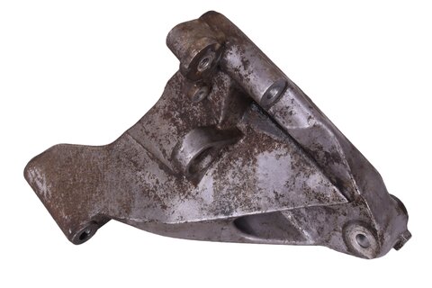 Držiak motora ľavý 076199307