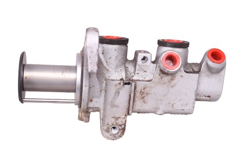 Brzdový valec 5Q1614019A 5Q1614019A