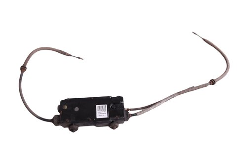 Elektronická ručná brzda GRAND 7701477676