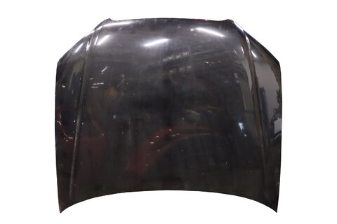 Kapota motora plech 8E0823029D