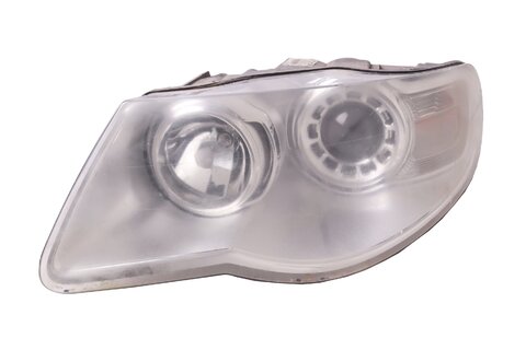 Predný svetlomet ľavý halogén H7/H9 2008-7L6941039