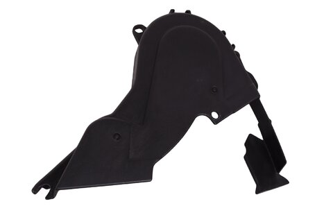 Kryt rozvodov horný 0320S0