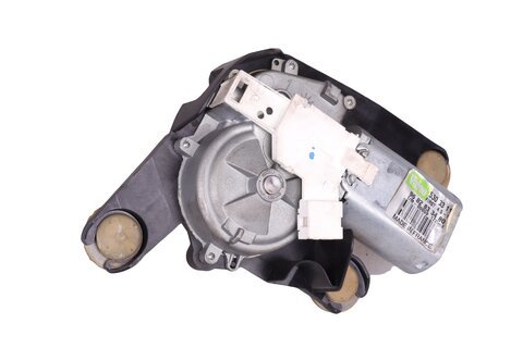 Motorček zadného stierača - 9682833480