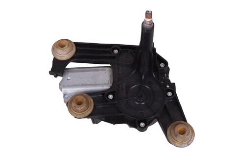 Motorček zadného stierača - 9682833480